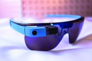 Será o futuro ou o fim do Google Glass? – Meio & Mensagem