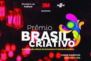 Prêmio reconhecerá a economia criativa – Meio & Mensagem
