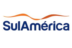 Resultado de imagem para SULAMERICA SEGUROS