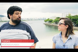 YouTube publica vídeos do Creator Camp – Meio & Mensagem