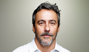 André Kassu