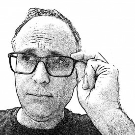 Mauro Segura