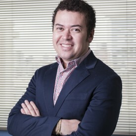 Diego Oliveira