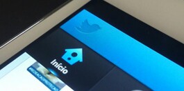 Disney e Microsoft têm interesse no Twitter