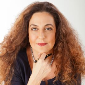 Rosana Chiavassa