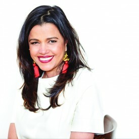 Ana Cortat