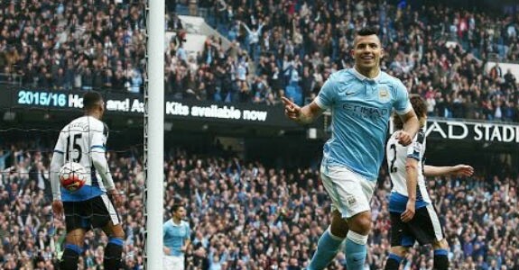 Reprodução manchestercity