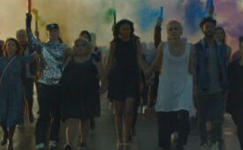 Estrada Frame 05 (1)