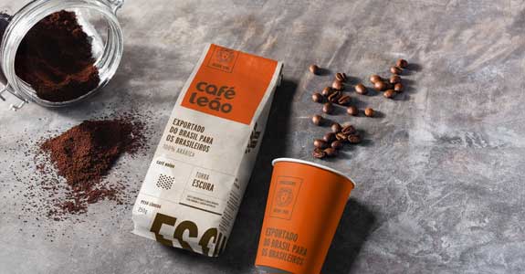 Coca-Cola_Cafe-Leao_575