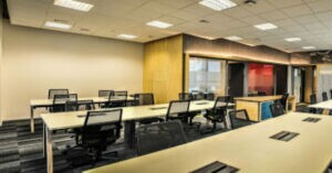 Reprodução Campus-8