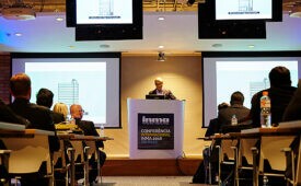 Ricardo_Gandour-INMA575CRED-ArthurNobre