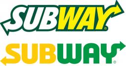Reprodução subwaylogos20160805