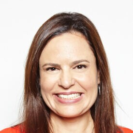 Violeta Noya