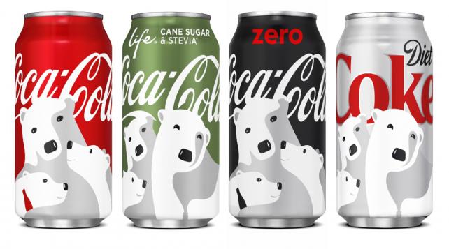 CocaCola_Polar_Bears20161121