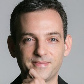 Diego Carmona
