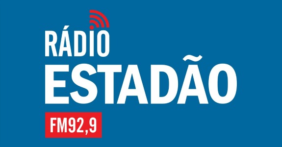 Grupo Estado encerra operação da rádio Estadão
