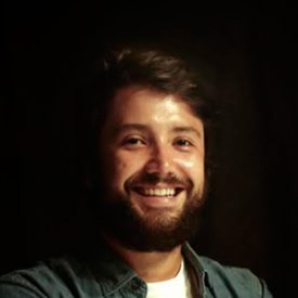 André Castilho