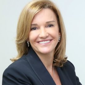 Sandra Turchi