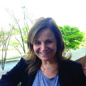 Valeria Cirello