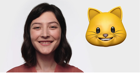 iPhone chega aos dez anos e lança o X da questão