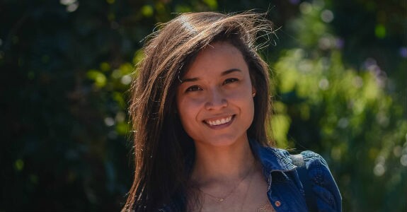 Academia de Filmes anuncia Yana Chang