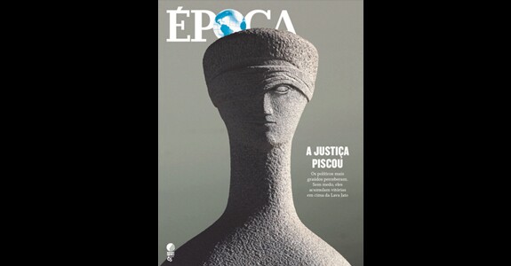Infoglobo e Época terão redações integradas