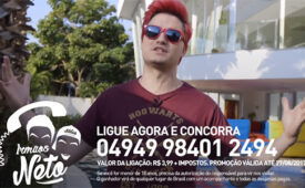 Felipe-Neto-Video-275x170.jpg