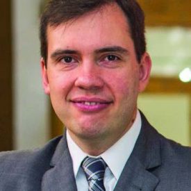 João Branco