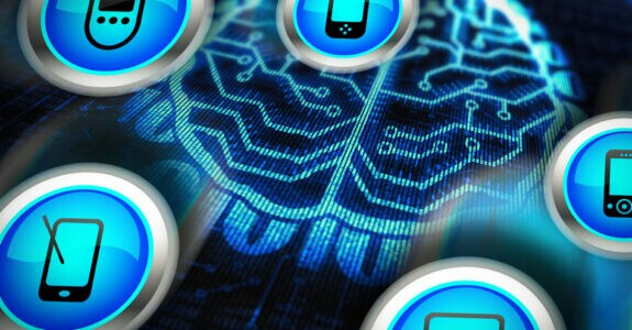 Inteligência Artificial: A batalha entre dados e algoritmos