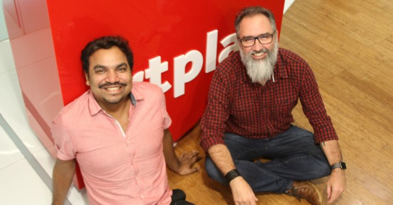 Artplan contrata diretor de Business Intelligence