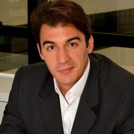 Ivan Martinho