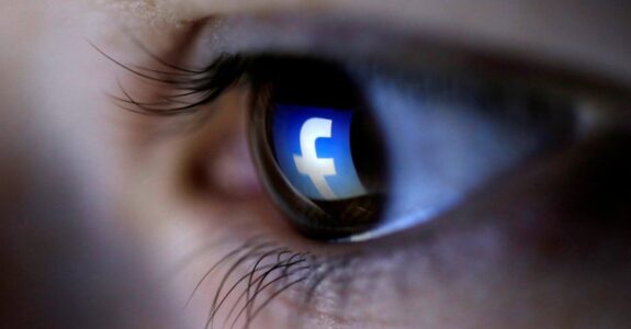 eMarketer: O que o Facebook realmente sabe?