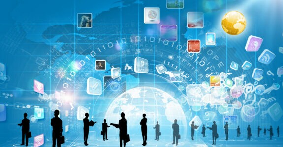 A transformação é digital, mas o fator ainda é humano