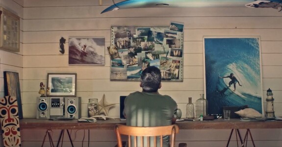 Campanhas da semana: AACD, Natura e outros