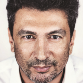 Rynaldo Gondim