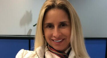 Amerika Filmes contrata diretora comercial