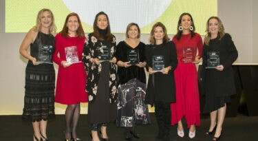 Women to Watch 2018 reúne lideranças do mercado