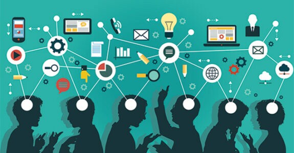 Estudo canadense (que serve pra todo mundo) revela o que precisamos ser para garantir emprego no futuro.
