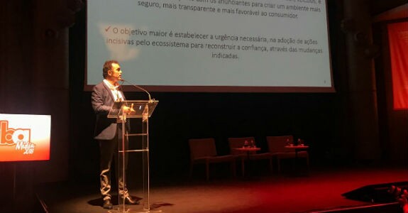 ABA lança documento de boas práticas no ambiente digital