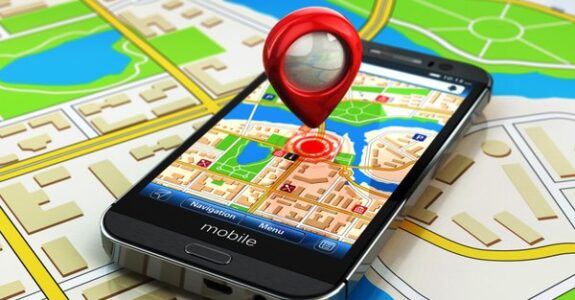 Geolocalização: você está fazendo isso parcialmente errado