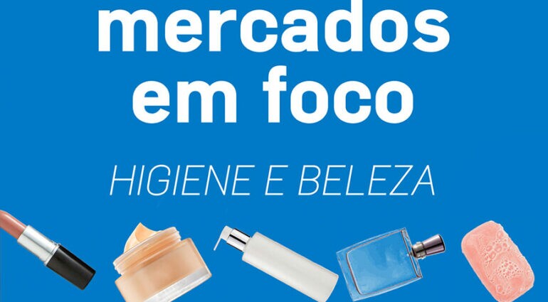Esforço para fugir dos clichês