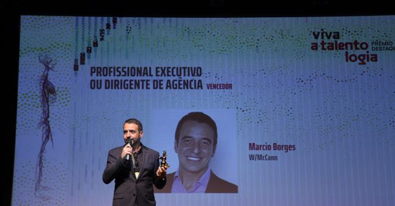 Veja os premiados do Festival da ABP