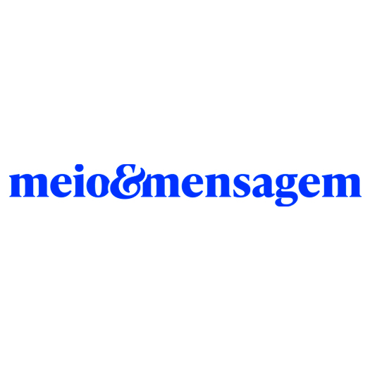 (c) Meioemensagem.com.br