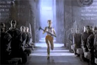 1984pequeno.jpg