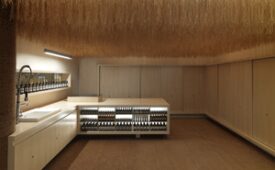 AESOP-SG-STORE-MILLENIA-WALK-03_300.jpg