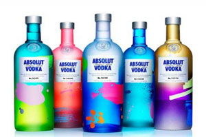 Absolut-nota.jpg