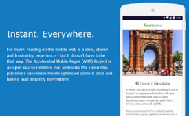 Accelerated+Mobile+Pages