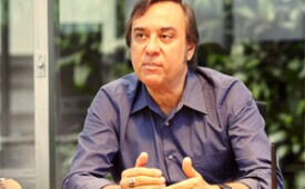 Alexandre-Gama-Entrevista.jpg