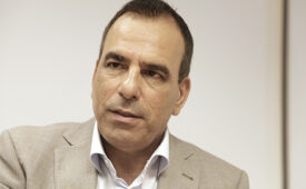 AmosGenish_300_CelinaFilgueiras.jpg