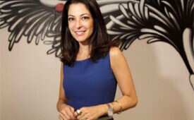 Ana_Paula_Padraog.jpg